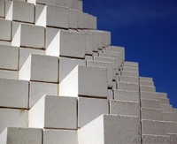 полнотелый камень стеновой БЕТОНИТ - Изображение #3, Объявление #1082749