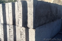 Стеновые блоки ШБС - Изображение #3, Объявление #1082746