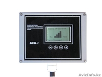 Бактерицидные установки (Казахстан) - Изображение #2, Объявление #1081004