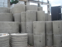  Железобетонная продукция. - Изображение #8, Объявление #1082713