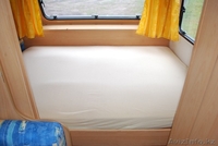 Прицеп дом – дача   ADRIA 5102PS - Изображение #4, Объявление #1071958