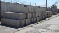 Фундаментальные блоки ФБС - Изображение #4, Объявление #1082745