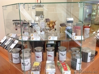 Бутик элитного китайского чая "Lucky Cat" - Изображение #2, Объявление #1068902