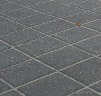 Брусчатка, тротуарная плита - Изображение #2, Объявление #1082741