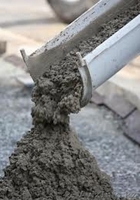 ТОО ТД КарСтройДом реализует Товарный бетон - Изображение #5, Объявление #1082751