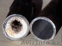 Химпромывка отопления, реставрация радиаторов - Изображение #1, Объявление #1066269