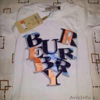 Качественные вещи от 8888brend8888 - Изображение #4, Объявление #1074265
