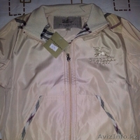 Качественные вещи от 8888brend8888 - Изображение #5, Объявление #1074265