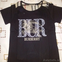 Качественные вещи от 8888brend8888 - Изображение #6, Объявление #1074265