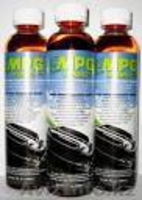 Купть MPG-BOOST™ В КАРАГАНДЕ . Биокатализатор  MPG-BOOST™  - Изображение #2, Объявление #1079463