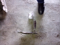 Запчасти на Ауди 80 В4                      - Изображение #2, Объявление #1071582