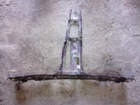 Запчасти на Ауди 80 В4                      - Изображение #5, Объявление #1071582