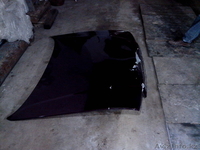 Запчасти на Ауди 80 В4                      - Изображение #7, Объявление #1071582