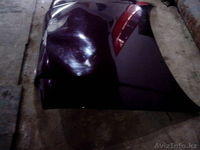 Запчасти на Ауди 80 В4                      - Изображение #8, Объявление #1071582