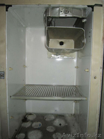 Продаю холодильник "Зил Москва" 60-го года - Изображение #2, Объявление #1077470