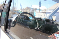 ПРОДАМ СРОЧНО Mersedes Sprinter - Изображение #3, Объявление #1079057