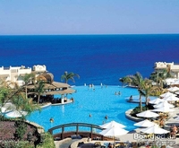 SWISS HALLEY   Проанализируйте проект Swiss Halley  - Изображение #5, Объявление #1078919