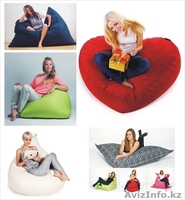 Доступная альтернативная мебель - Изображение #2, Объявление #1082511