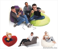 Доступная альтернативная мебель - Изображение #1, Объявление #1082511