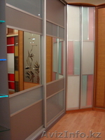 Мебель на заказ, шкафы купе. - Изображение #7, Объявление #1072564