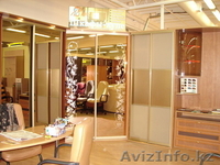 Мебель на заказ, шкафы купе. - Изображение #6, Объявление #1072564