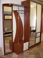 Мебель на заказ, шкафы купе. - Изображение #8, Объявление #1072564