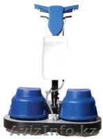 оборудование для клиннинга - Изображение #1, Объявление #1065990