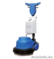 оборудование для клиннинга - Изображение #3, Объявление #1065990