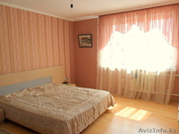 Продам 5 комнатный пентхаус в городе - Изображение #7, Объявление #1082461