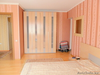 Продам 5 комнатный пентхаус в городе - Изображение #8, Объявление #1082461