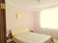 Продам 5 комнатный пентхаус в городе - Изображение #5, Объявление #1082461