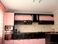 Продам 5 комнатный пентхаус в городе - Изображение #2, Объявление #1082461