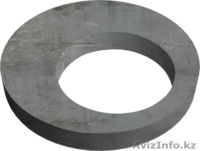 Плиты перекрытия  ПП - Изображение #3, Объявление #1082730