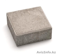 Брусчатка, тротуарная плита - Изображение #6, Объявление #1082741