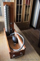 Куплю старый советский тонометр - Изображение #1, Объявление #1086973