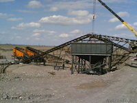 бригада сварщиков - Изображение #2, Объявление #1091172