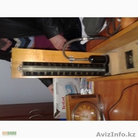 Куплю старый советский тонометр - Изображение #2, Объявление #1086973