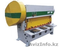 Продаю недорого любые станки по металлу в хорошем состоянии - Изображение #1, Объявление #1090437