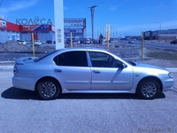 Продам ниссан цефиро A33 - Изображение #1, Объявление #1092914