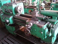 Продаю очень недорого  любые токарные станки - возможна доставка по всему РК - Изображение #1, Объявление #1090422