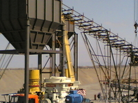 бригада сварщиков - Изображение #3, Объявление #1091172