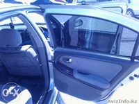 Продам ниссан цефиро 1999 - Изображение #5, Объявление #1092909