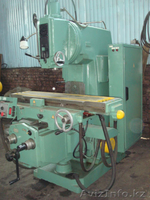 Продам недорого вальцы и листогибы  - Изображение #1, Объявление #1090435