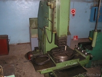 Продаю недорого любые станки по металлу в хорошем состоянии - Изображение #2, Объявление #1090437