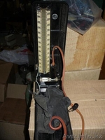 Куплю старый советский тонометр - Изображение #3, Объявление #1086973