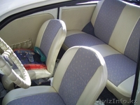 Продается ЗАЗ 965 - Изображение #2, Объявление #1091900