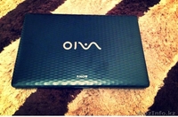 Sony VAIO i3! СРОЧНО! - Изображение #1, Объявление #1091823