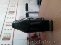 обувь, женские туфли, батильоны - Изображение #3, Объявление #1087146