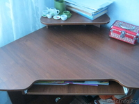 Стол компьютерный (угловой) - Изображение #2, Объявление #1093562