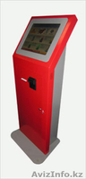 3. Все для торговых аппаратов - Изображение #2, Объявление #1088348